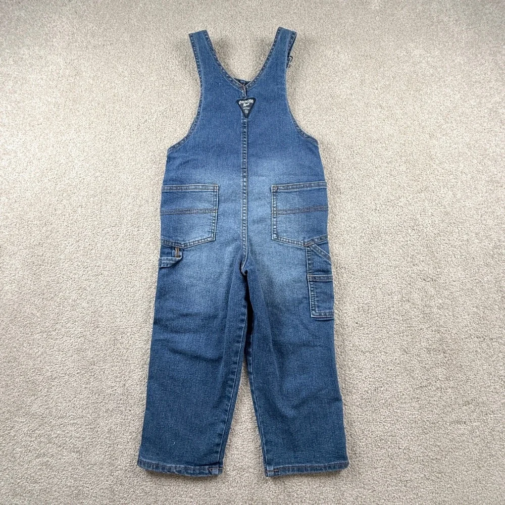 OshKosh Bgosh oshkosh gosh